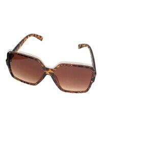 Women Sunglasses